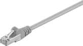 Product image of 50130