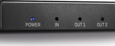 Product image of 38235