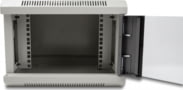Product image of 43416