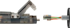 Product image of 44415