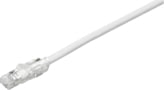 Product image of 11450010.10