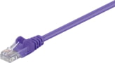 Product image of 95246