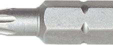 Product image of WIHA 7016Z-6