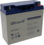 Product image of UL18-12