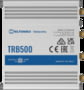 Product image of TRB500