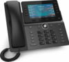 Product image of 4631