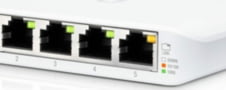 Product image of USW-Flex-mini-3