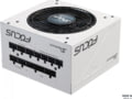 Product image of FOCUS-GX-850-WHITE