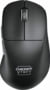 Product image of CX-M64W-PRO-BLACK