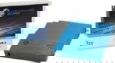 Product image of C7975AN