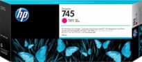 Product image of F9K01A