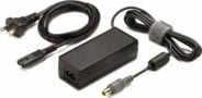 Product image of 42T5283