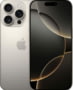 Product image of MYNQ3ZD/A