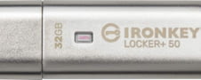 Product image of IKLP50/32GB