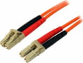 Product image of 50FIBLCLC1