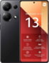 Product image of MZB0FWWEU