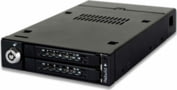 Product image of MB992SKR-B