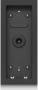 Product image of UACC-INTERCOM-FM