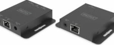 Product image of DS-55519