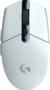 Product image of 910-005292