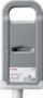 Product image of 6624B001