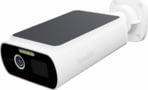 Product image of HBZC-0109