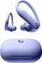 MX753ZM/A tootepilt