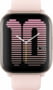 Product image of W2211EU4N
