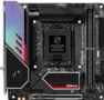 Product image of 90-MXBKC0-A0UAYZ