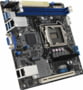 Product image of 90SB0A70-M0UAY0