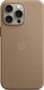 Product image of MT4W3ZM/A