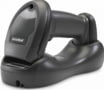 LI4278-TRBU0100ZER tootepilt