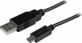 Product image of USBAUB15CMBK