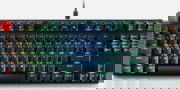 Product image of GMMK-TKL-BRN