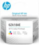 Product image of 6ZA18AE