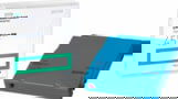 Product image of Q2079AN