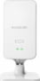 Product image of S1U81A