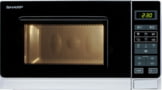 Product image of R242INW