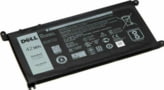 Product image of 03CRH3