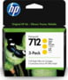Product image of 3ED79A