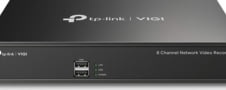 Product image of VIGI NVR1008H(UN)