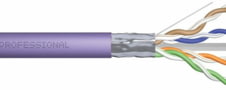 Product image of DK-1623-VH-305