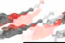 Product image of 83448