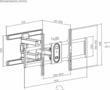 Product image of HS1150GYGL