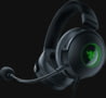 Product image of RZ04-03770100-R3M1