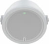 02380-001 tootepilt