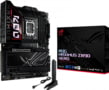 Product image of 90MB1ID0-M0EAY0