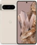 Product image of GA04834-GB