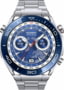 Product image of Colombo-B19S