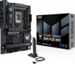 Product image of 90MB1IQ0-M0EAY0